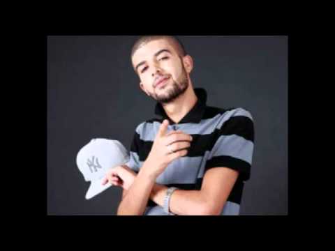 Madou Mc ft Zinji Free_Bizness illegal instrumental