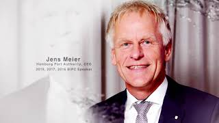 Download lagu Busan International Port Conference(BIPC) PR video clip(Eng. ver. 2 min.) mp3 Download lagu Busan International Port Conference(BIPC) PR video clip(Eng. ver. 2 min.) mp3