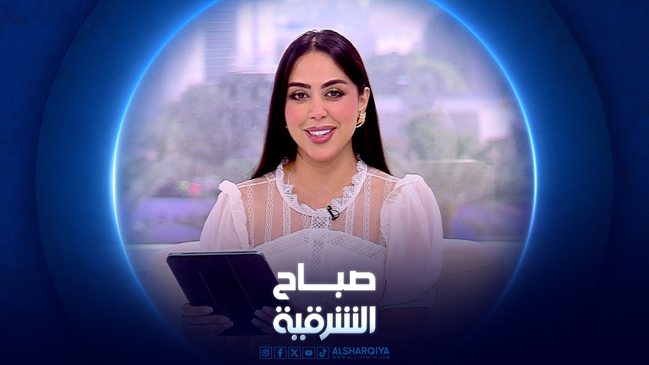 فيديو | الاستعدادات الرمضانية تنعش الأسواق في الأنبار | صباح الشرقية