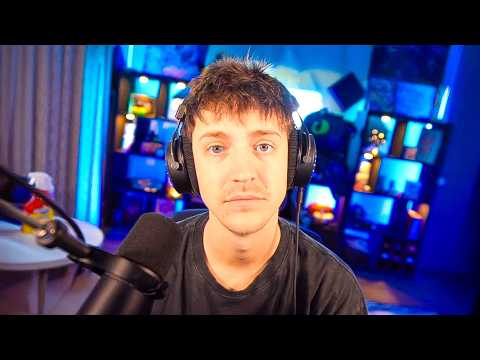 The Real Reason No One is Playing Fortnite OG..