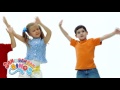Dance To The Beat Sam Moran And The Bam Bam Binos