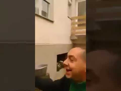 Zoran Damjanov DAMJAN 'Nemoj brate nemoj ne odi'