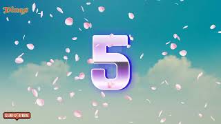 Download lagu Nada Dering WA Singkat /// apple Notification Sound ➡️ 41 mp3