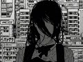 Nope You Re Too Late I Already Died Slowed No Slow Outro