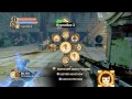 Bioshock 2 Master Protector Achievement Guide