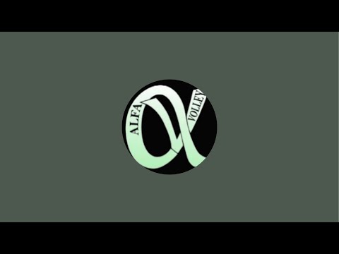 🔴Dual Azzurra 0-3 Alfa Volley | 2^ Div. Master M