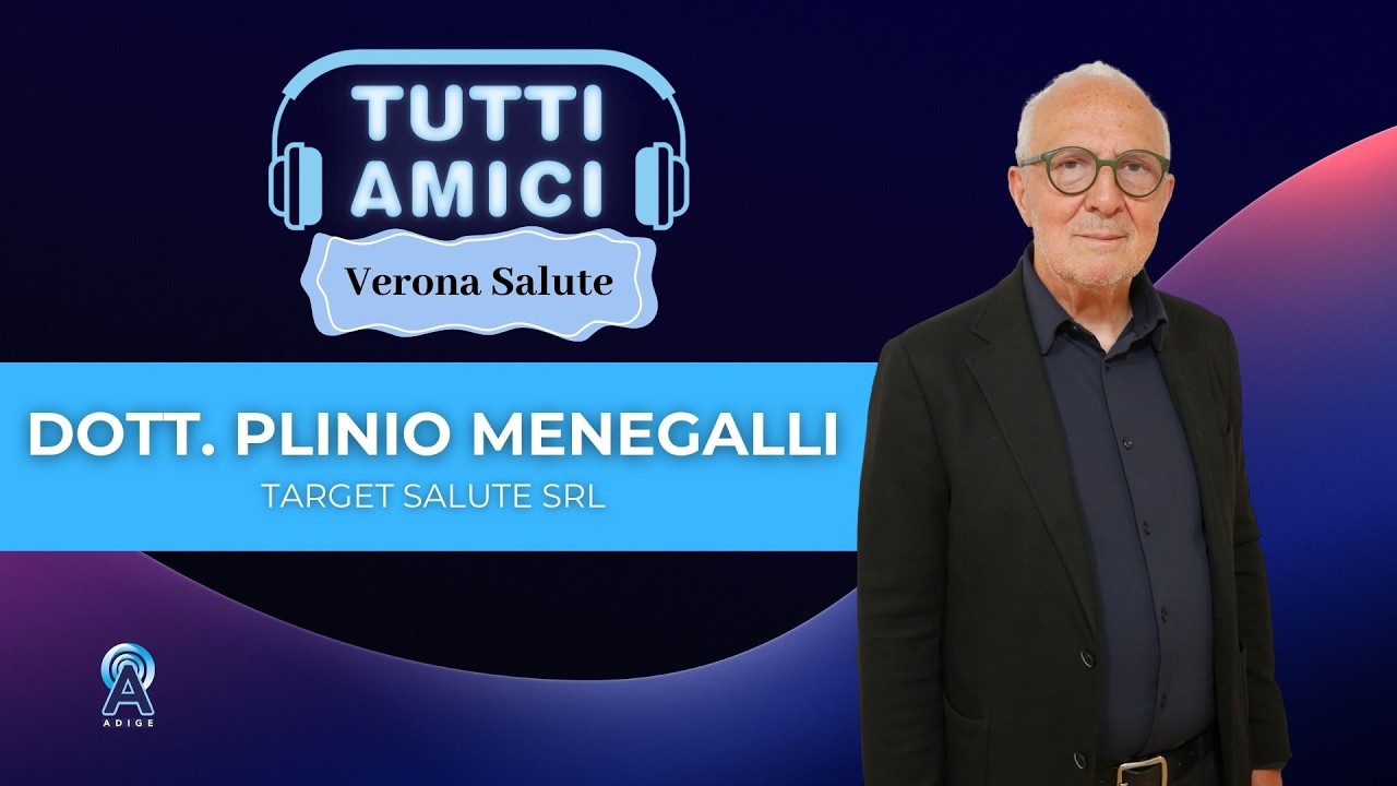 Descrizione dell'immagine