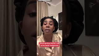 Download lagu abaana abobuwala bino byammwe mp3