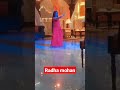 Radha Mohan