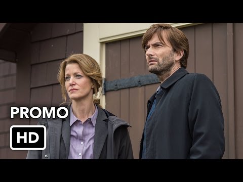 Gracepoint 1.05 (Preview)