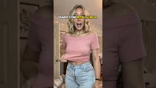 Eu vou criar um video do seu produto para vendas