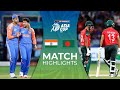 Super Fours Match 4 India Vs Bangladesh DP World Asia Cup 2025