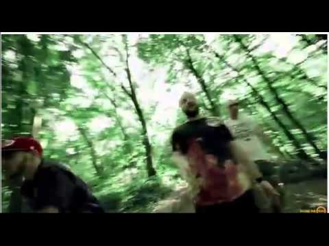 ONE SHOT DIM4OU   Unda Cova Official Episode 003