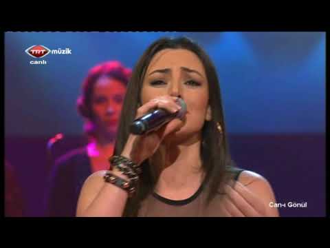 SEVCAN ORHAN - ŞAD OL DELİ GÖNÜL