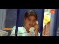 Evandoi Srivaru Telugu Movie Part 8 Srikanth Sneha Sunil Nikitha