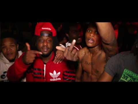 WTF is Love by Cutthroat Maniac | Shot By 4thqtrjordan