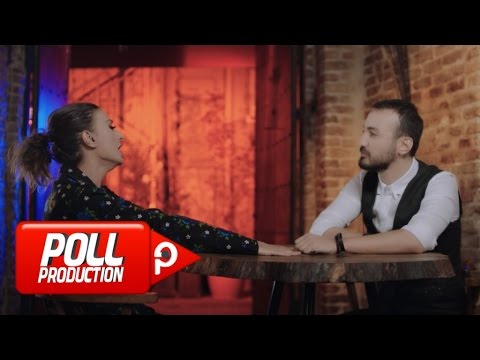 Unutamazsın - Fikret Dedeoğlu