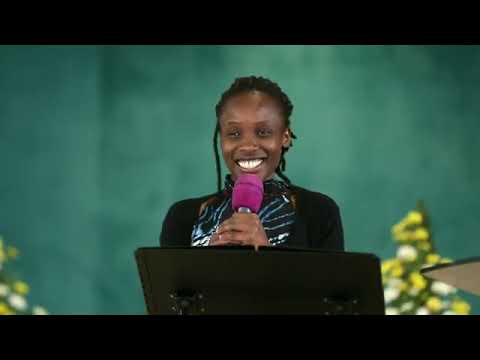 The glory song | Hymn 435 | Maxwell