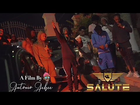 Jahshii x Jahllano DAILY