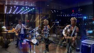 The BitterSweet Band @ Kellers Isle Capri Casino 11.24.2017