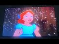 Opening To The Fox And The Hound 25th Anniversary Edition 2006 DVD FastPlay Option 1080p