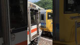 Download lagu 【珍しい❓】昼間のレール運搬車（JR rail transport car in the daytime） mp3