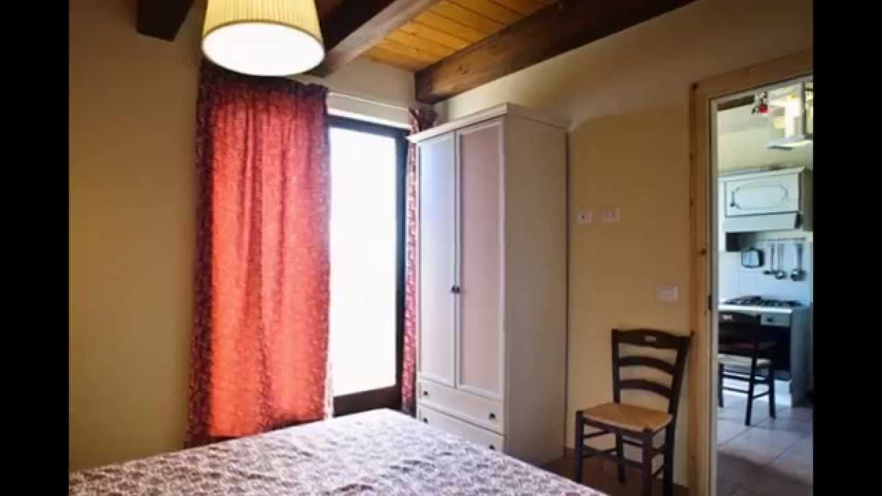 Video La Casetta Di Chiara