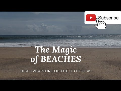 Trip To Thiruvananthapuram |Madurai To Thiruvananthapuram | Full enjoy at Beach ⛱️ |Blog 4