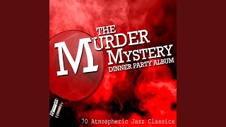 Sweet Sue - Just You