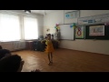 Каликызы Зере, 9 лет, город Алматы, 170 школа 