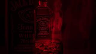 Download lagu Whiskey Blues Music 🥃🎸 Best Of Slow Blues For Midnight & Bedroom Mood #whiskeyblues  #shorts mp3