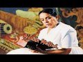 Sudu Haamine | Nanda Malini | Sinhala Songs Listing