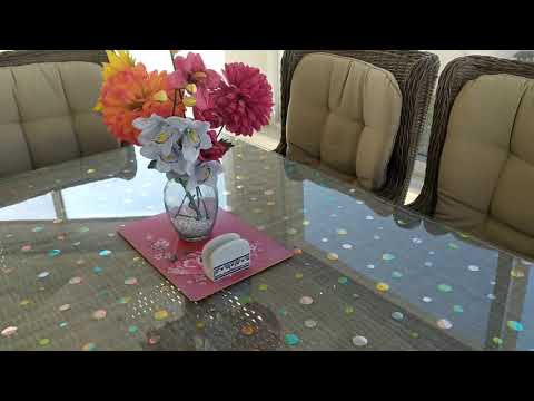 cla7330 Stunning Lakes Vega villa ( SOLD NOV 2019) for sale -Arboleas -194,950 Euros. The Interior