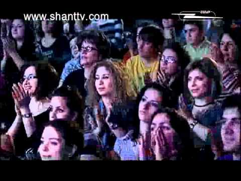 X-Factor Gala 6-27.03.2011-6