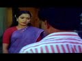 ഇന്ന് നീ എന്റെ കിടപ്പറയിൽ വേണം ഭർത്ത�