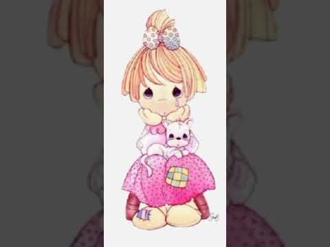 Leticia why do you treat me badly