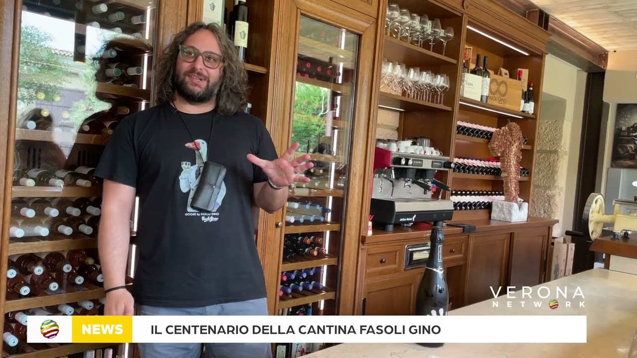 Descrizione dell'immagine