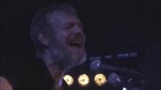 Matt Elliott - The Kursk