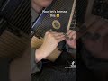 Autoharp Tutorial for The First Noel, Christmas Song￼