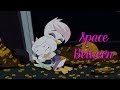 Webby And Lena DuckTales Space Between Descendants 2 AMV REQUESTED VID