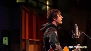 Jake Bugg - There's a Beast and We All Feed It (opbmusic)