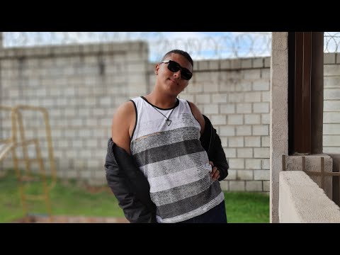 Matt Edu - PASSINHO DO BREGA-FUNK (CLIPE OFICIAL)