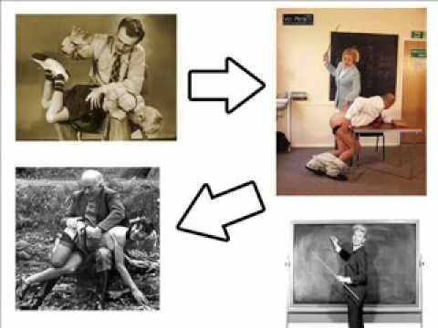 Dj Max : Black Square OUT!!!!!