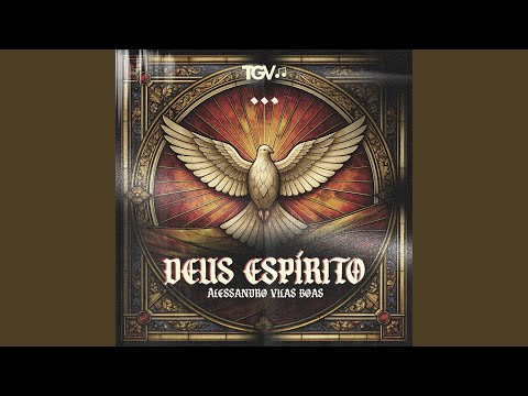 Pelo Sangue Do Filho (oh Minha Alma) - Alessandro Vilas Boas