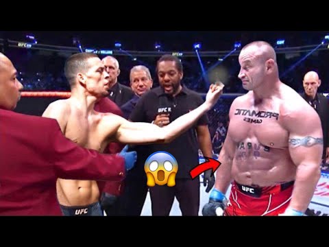 Next Level S**t... When 5x Strongest Man DESTROYED Cocky Fighters - Mariusz Pudzianowski