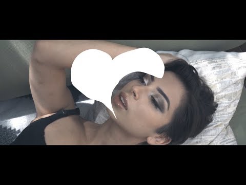 FridaiNite x BFG Saint - Don't Cry