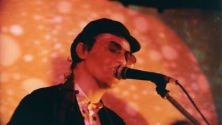 Television Personalities - Girl On A Motorcycle (Live In France 1985)