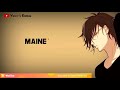 Main Bewafa Main Bekadar WhatsApp Status Like And Comment