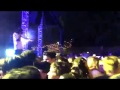 Germ Han Solo Live In Santa Ana 4 20 17