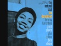Lou Donaldson (Usa, 1962)  - Sow Belly Blues - Nicolás.Gordon Lou Donaldson (Usa, 1962)  - Sow Belly Blues
